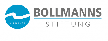 Bollmanns.png