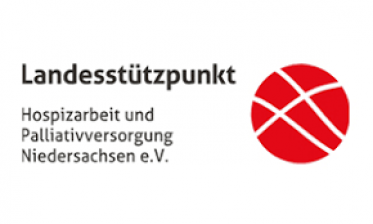 Logo Landesstützpunkt.png