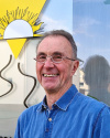 Dieter Mehring