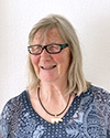 m.horbelt