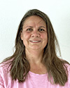 s.hartmann