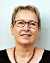 u.buchmann
